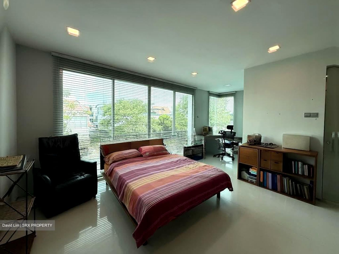 Wareham Road (D15), Detached #573563661